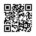 VI-JWM-EW QRCode