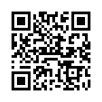 VI-JWM-EX-B1 QRCode