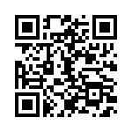 VI-JWM-EY-S QRCode