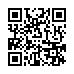 VI-JWM-EZ-F3 QRCode