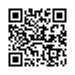 VI-JWM-EZ-F4 QRCode