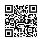 VI-JWM-IW-F1 QRCode