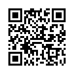 VI-JWM-IW-S QRCode