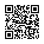 VI-JWM-IX-B1 QRCode