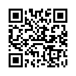 VI-JWM-IY-F2 QRCode