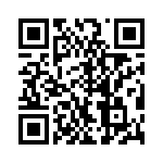 VI-JWM-IY-F4 QRCode