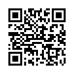 VI-JWM-MX-B1 QRCode