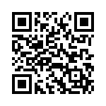 VI-JWM-MY-B1 QRCode