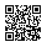 VI-JWM-MY-F1 QRCode