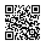 VI-JWM-MY-F2 QRCode