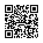 VI-JWM-MZ-B1 QRCode