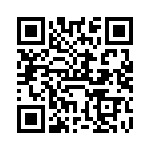 VI-JWM-MZ-F1 QRCode