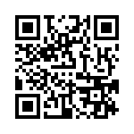 VI-JWM-MZ-F2 QRCode
