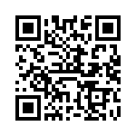 VI-JWM-MZ-F3 QRCode