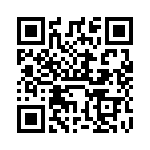 VI-JWM-MZ QRCode