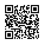 VI-JWN-CW QRCode