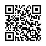 VI-JWN-CX-F1 QRCode