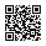 VI-JWN-CX-F4 QRCode