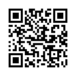 VI-JWN-CY-B1 QRCode