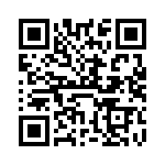 VI-JWN-CY-F1 QRCode