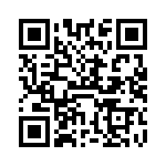 VI-JWN-CY-F2 QRCode