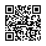 VI-JWN-EW-B1 QRCode