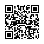 VI-JWN-EW-F2 QRCode