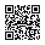 VI-JWN-EW-F3 QRCode