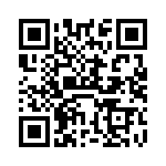 VI-JWN-EX-F3 QRCode