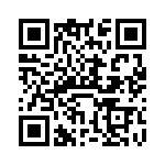 VI-JWN-EY-S QRCode