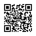 VI-JWN-EY QRCode