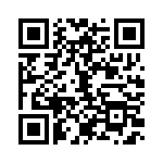 VI-JWN-EZ-B1 QRCode