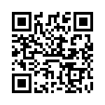 VI-JWN-IW QRCode