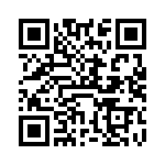 VI-JWN-IX-B1 QRCode