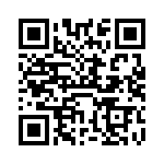 VI-JWN-IZ-F2 QRCode