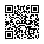 VI-JWN-IZ-F3 QRCode