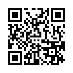 VI-JWN-MX-S QRCode