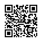 VI-JWN-MY-F3 QRCode