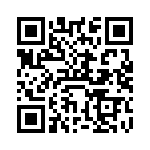 VI-JWN-MY-F4 QRCode
