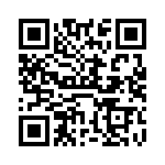 VI-JWN-MZ-B1 QRCode