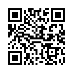 VI-JWP-CW-B1 QRCode