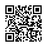 VI-JWP-CW-F1 QRCode