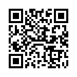 VI-JWP-CX-B1 QRCode