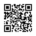 VI-JWP-CX-F2 QRCode