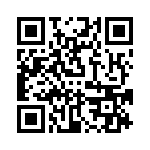 VI-JWP-CY-F1 QRCode