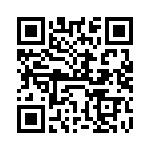 VI-JWP-CZ-F4 QRCode