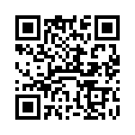 VI-JWP-CZ-S QRCode