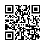 VI-JWP-EW QRCode