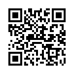 VI-JWP-EX-F1 QRCode