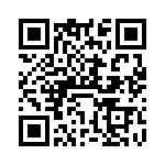 VI-JWP-EX-S QRCode